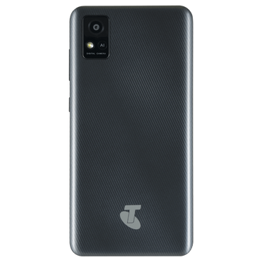 Telstra Essential Smart 4 4GX 5.5